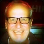 Bob Weiss - @bob.weiss.39 - Instagram
