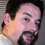 Bob Weiss - @bobweiss - Instagram