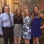 Bob Weiss - @bob.weiss.73 - Instagram