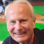 Bob Weiss - @bobweiss91362 - Instagram