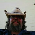 Bob Weiss - @bob.weiss.7505 - Instagram