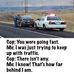 Bob Weiss - Facebook