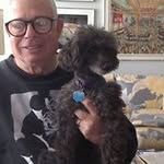 Bob Weiss - @weiss3596 - Instagram