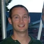 Bob Weiss - @bob.weiss.3576 - Instagram
