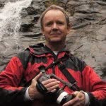 Bob Weiss - @bouldermtnbob - Instagram