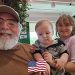 Bob Weiss - @bweiss100 - Instagram