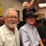 Bob Weiss - @svusdmmgr - Instagram