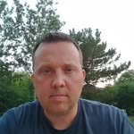 Bob Weiss - @realbobweiss - Instagram