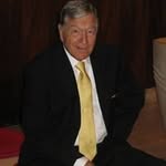 Bob Weiss - @leftysw1934 - Instagram