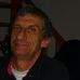 Bob Weiss - Facebook