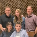 Bob Weiss - @hpbw - Instagram