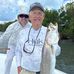 Bob Weiss - Facebook