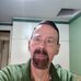 Bob Weiss - Facebook