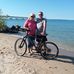 Bob Weiss - Facebook