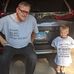 Bob Weiss - Facebook