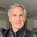 Bob Weiss - @weissrobert777 - Instagram