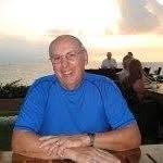 Bob Weiss - @bob.weiss.737 - Instagram