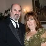 Bob Weiss - @bob.weiss.564 - Instagram