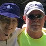Bob Weiss - @badgerboy66 - Instagram