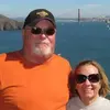 Bob Weiss - @bobweiss0 - TikTok