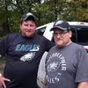 Bob Weiss - @bob.weiss - TikTok