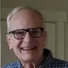 Bob Weiss - @bobweiss125 - TikTok