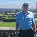 Bob Weiss - @24billygoat - Instagram