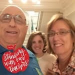 Bob Weiss - @bob.weiss.771 - Instagram