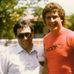 Bob Weiss - Facebook