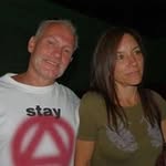 Bob Weiss - @bobweiss89 - Instagram