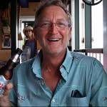 Bob Weiss - @imrastabob - Instagram