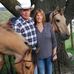 Bob Weiss - Facebook