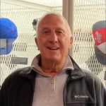 Bob Weiss - @sqttybdy - Instagram