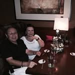 Bob Weiss - @weiss7162 - Instagram