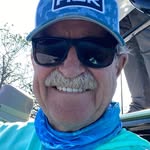 Bob Weiss - @bobberweiss - Instagram
