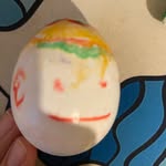 @bob_weiss_ - Instagram