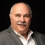 Bob Weissbein - @bobweissbein - Instagram