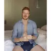 bobweiss7 - @bobweiss7 - TikTok