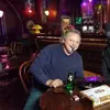 bobweiss - @bobweiss - TikTok