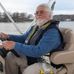 Bob Welborn - Facebook
