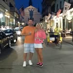 Bob Welborn - @phatgatr - Instagram