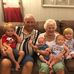 Bob Welborn - Facebook