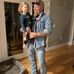 Bob Welborn - Facebook