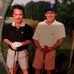 Bob Welborn - Facebook