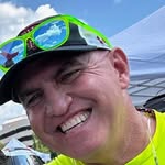 Bob Welborn - @spudcock - Instagram