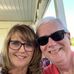 Bob Welborn - Facebook