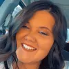 bobbi-lyn - @bobbilyn.welborn - TikTok
