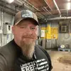 bobwelborn1 - @bob.welborn - TikTok