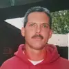 bobwelborn799 - @bobwelborn799 - TikTok