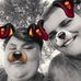 Robert Welborn - Facebook